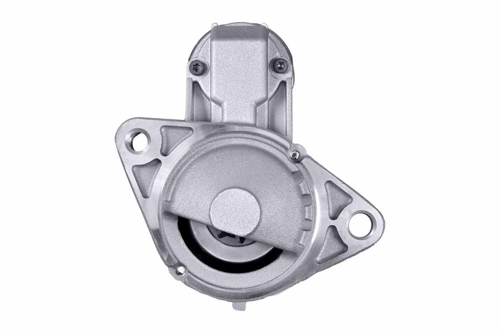 Démarreur HELLA 8EA 011 610-691