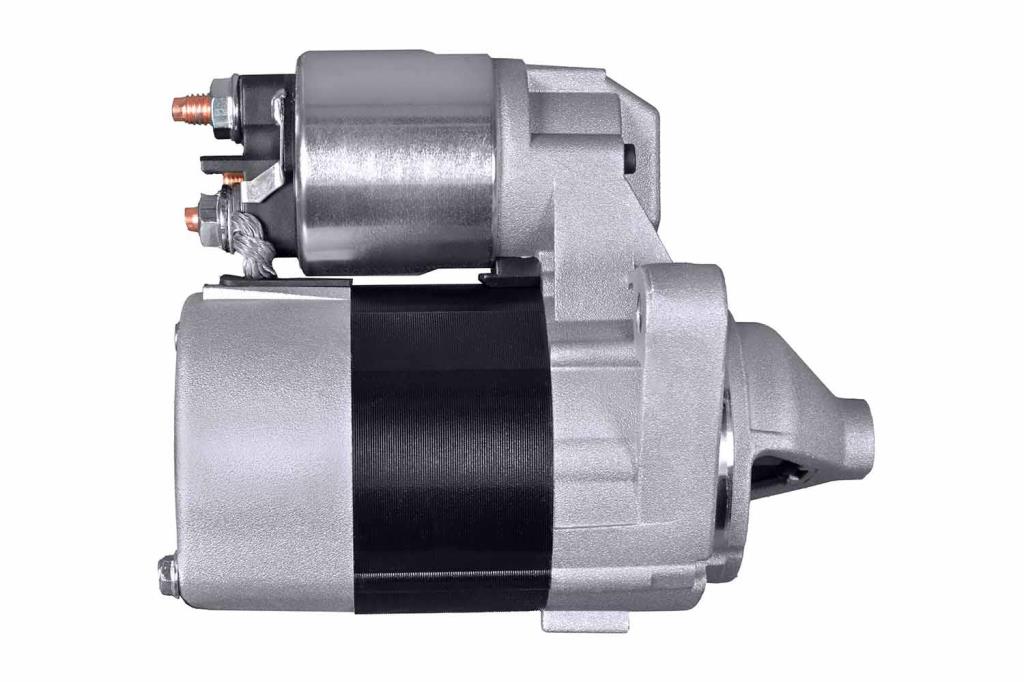 Démarreur HELLA 8EA 011 610-691