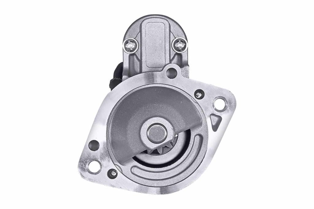 Motor de arranque HELLA ref. 8EA 011 610-701