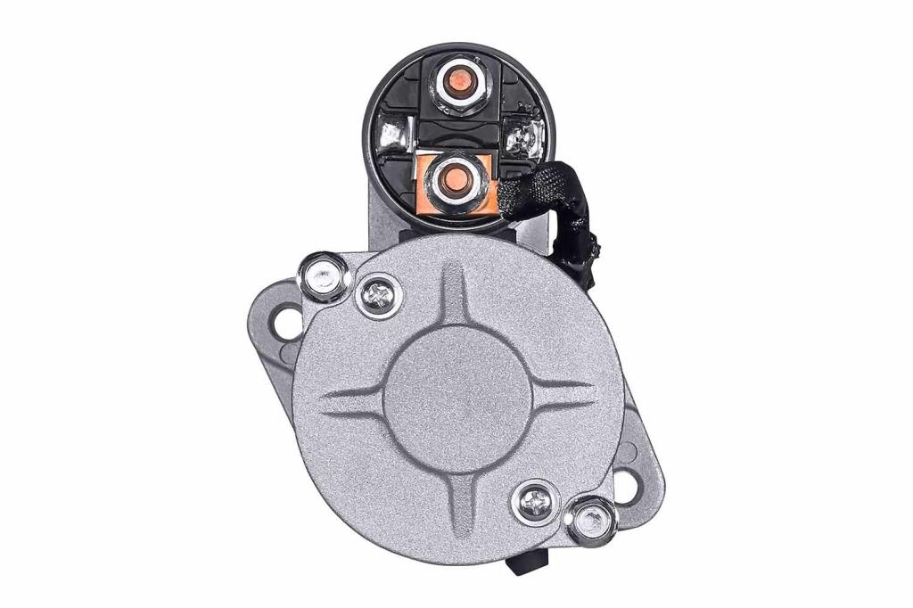 Motor de arranque HELLA ref. 8EA 011 610-701