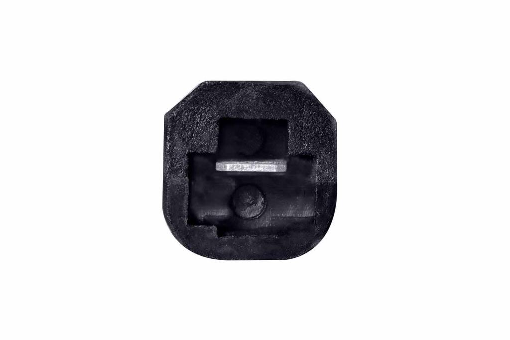 Démarreur HELLA 8EA 011 610-711
