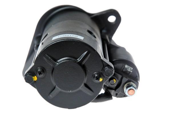 Motor de arranque HELLA 8EA 011 610-721