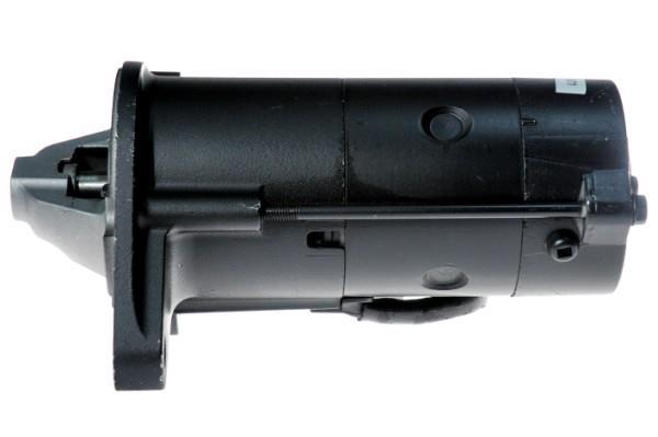 Motor de arranque HELLA 8EA 011 610-721