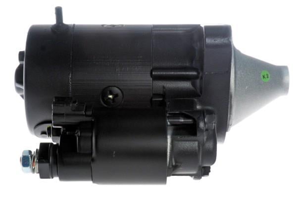 Démarreur HELLA 8EA 011 610-741