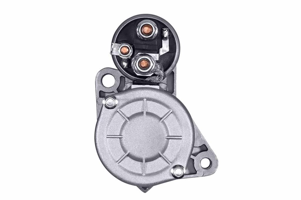 Démarreur HELLA 8EA 011 610-771