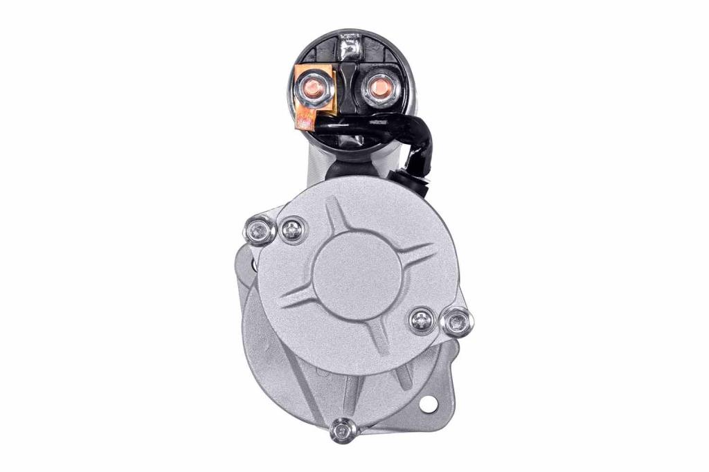 Motor de arranque HELLA 8EA 011 610-811