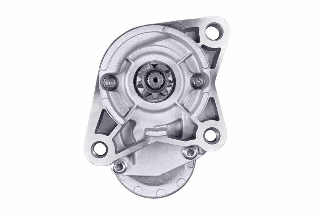 Démarreur HELLA 8EA 011 610-821