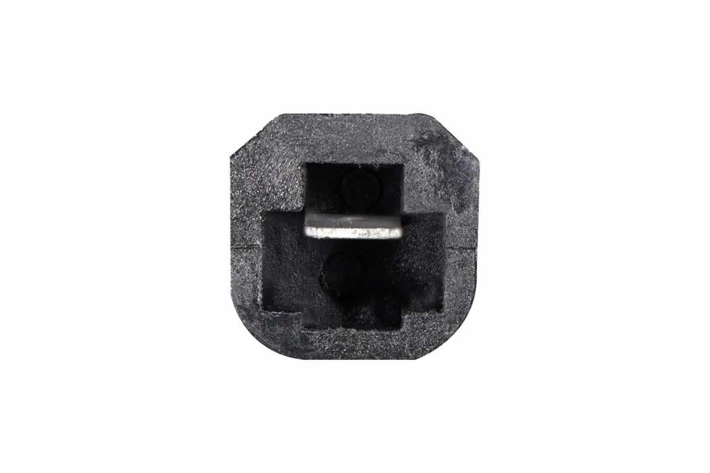 Démarreur HELLA 8EA 011 610-821