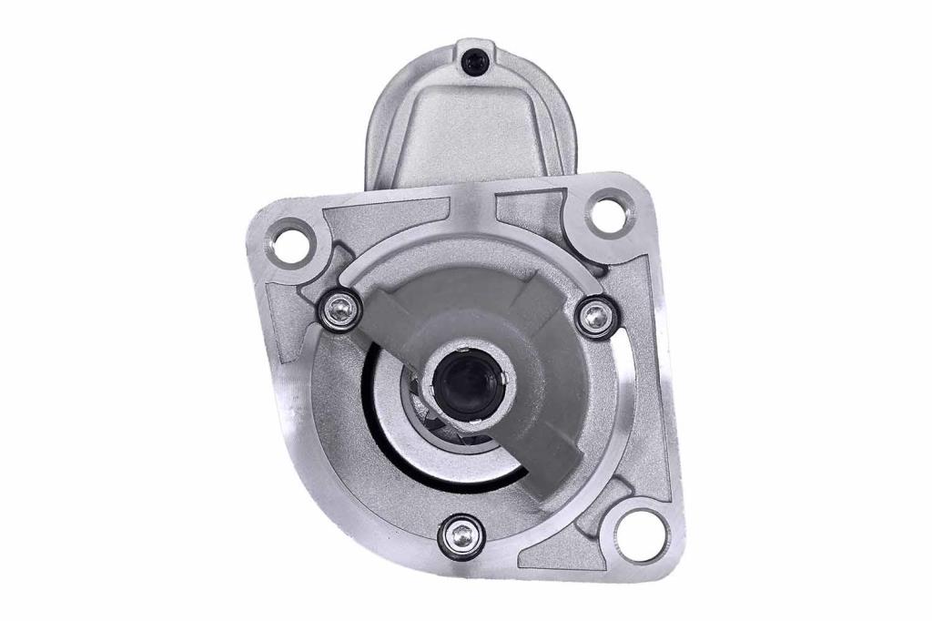 Démarreur HELLA 8EA 011 610-851