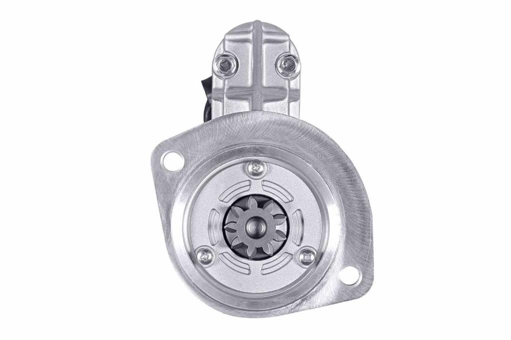Démarreur HELLA 8EA 011 610-871