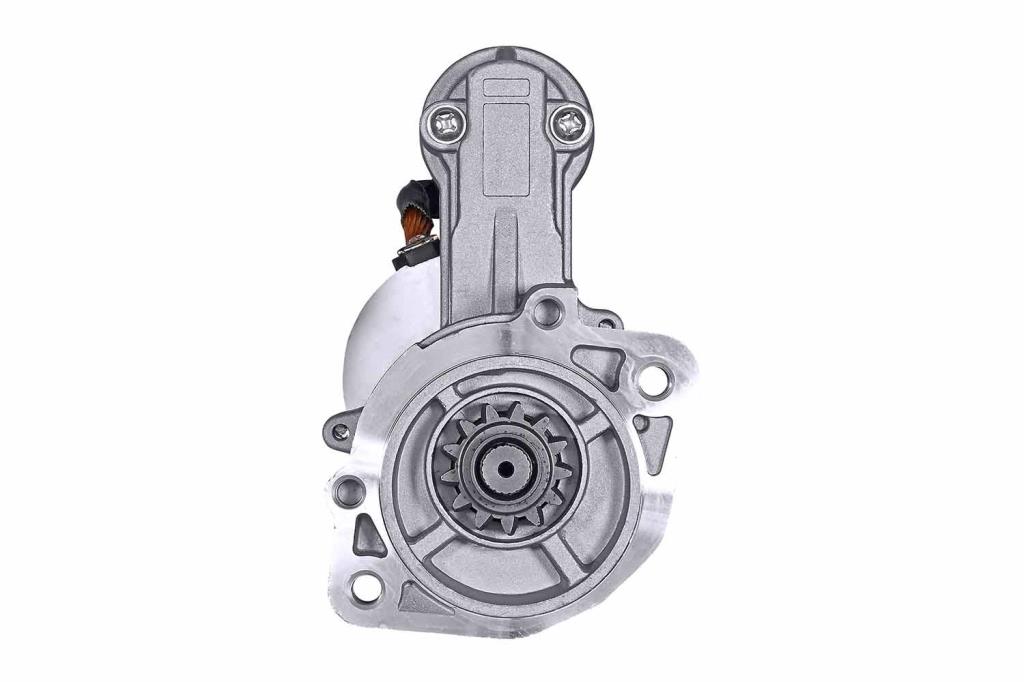 Démarreur HELLA 8EA 011 610-891