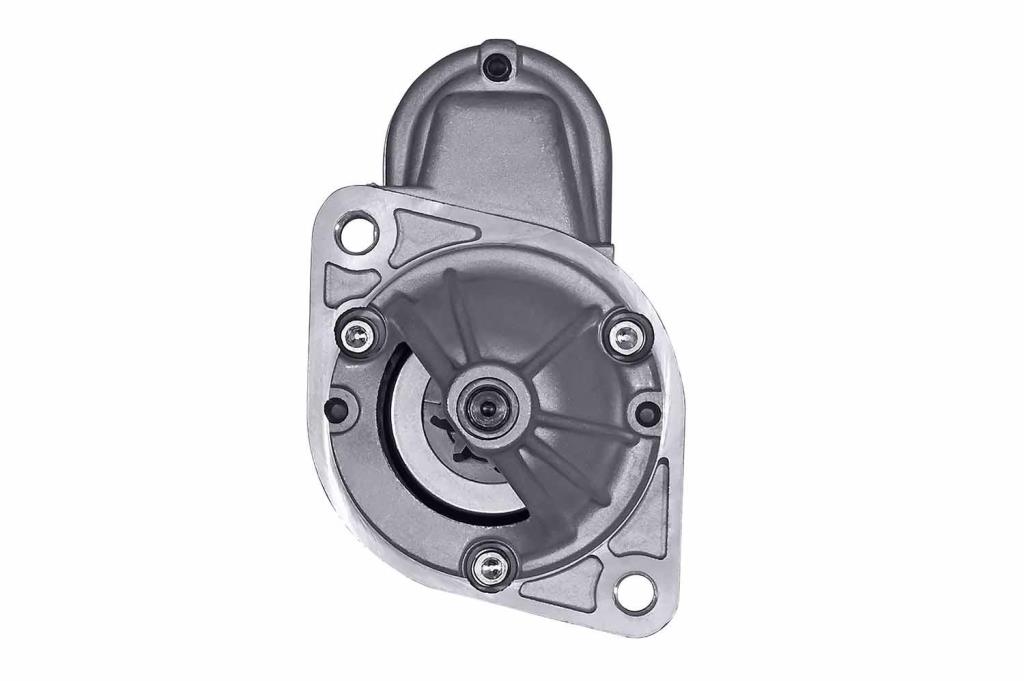 Démarreur HELLA 8EA 011 610-911