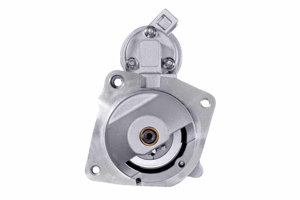 Motor de arranque (Arrancador) HELLA ref. 8EA 011 610-931