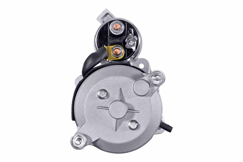 Motor de arranque (Arrancador) HELLA ref. 8EA 011 610-931