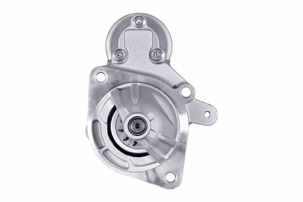 Motor de arranque (Arrancador) HELLA ref. 8EA 011 610-971