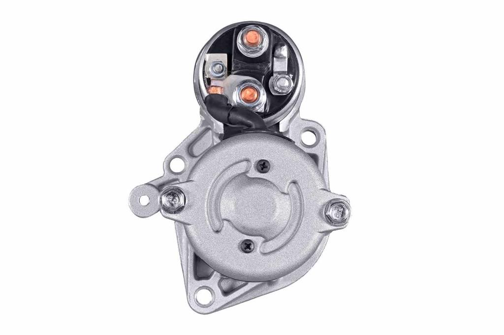 Motor de arranque (Arrancador) HELLA ref. 8EA 011 610-971