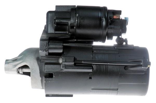 Démarreur HELLA 8EA 011 610-981