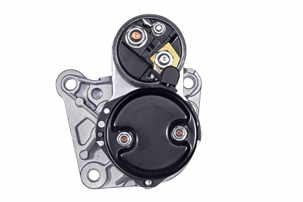 Motor de arranque (Arrancador) HELLA ref. 8EA 011 610-991