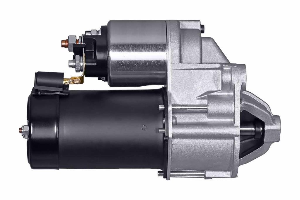 Motor de arranque (Arrancador) HELLA ref. 8EA 011 610-991