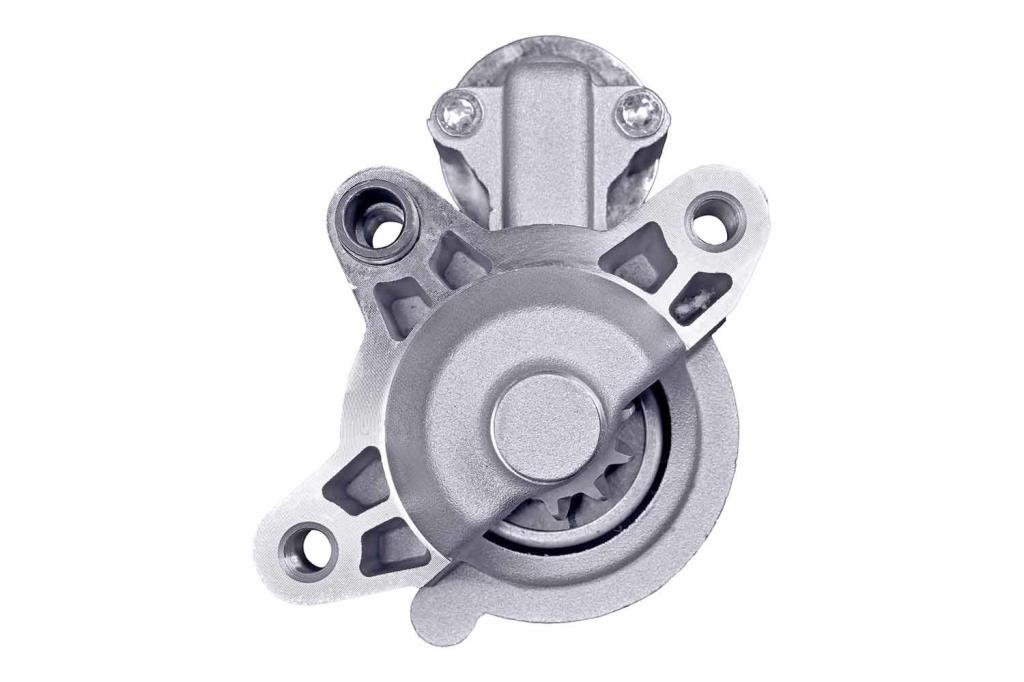 Motor de arranque HELLA ref. 8EA 011 611-001