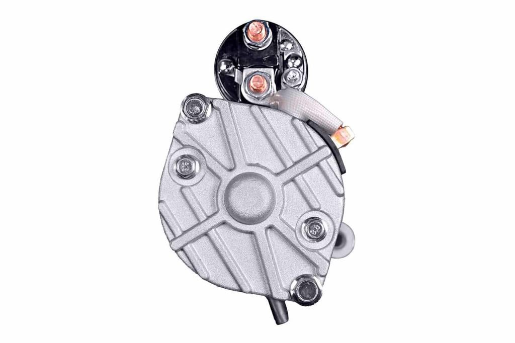 Motor de arranque HELLA ref. 8EA 011 611-001