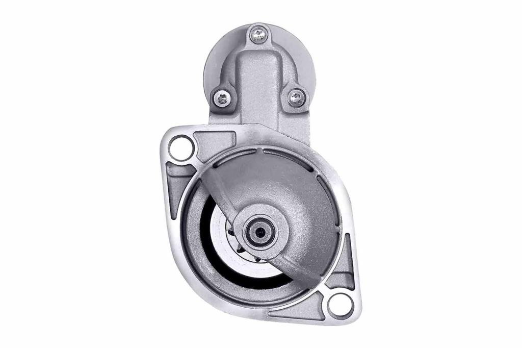 Démarreur HELLA 8EA 011 611-021