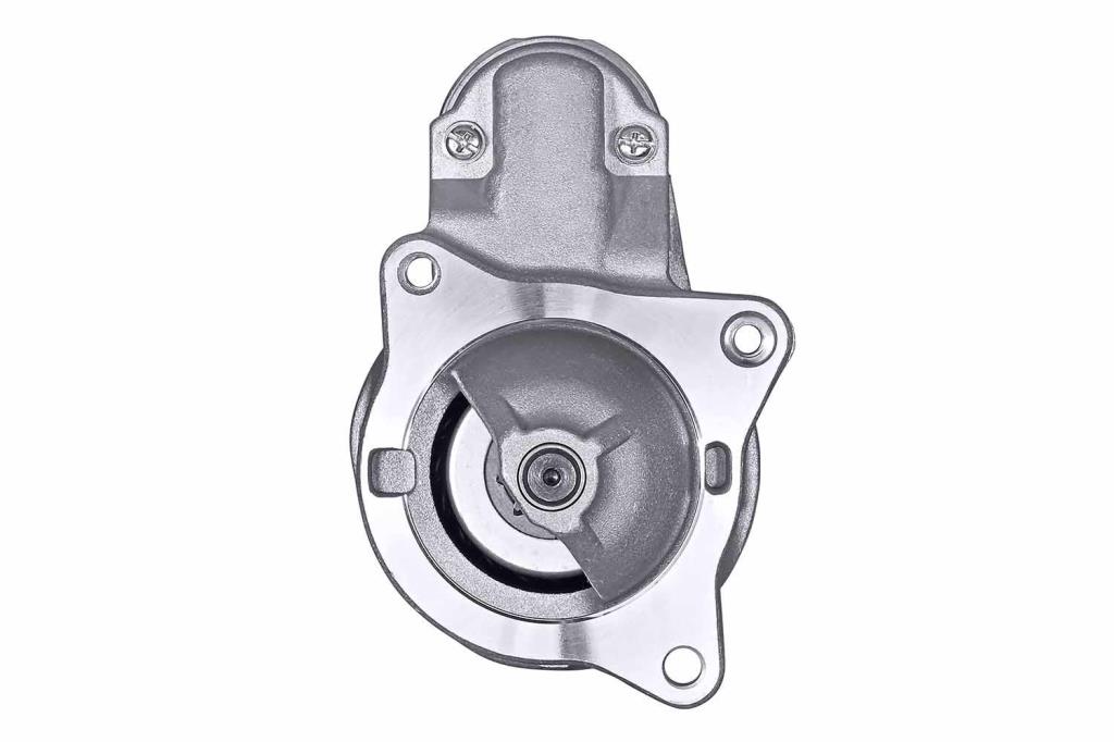 Motor de arranque HELLA 8EA 011 611-071