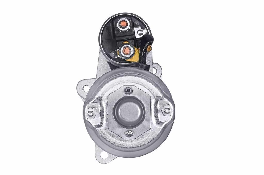 Motor de arranque HELLA 8EA 011 611-071