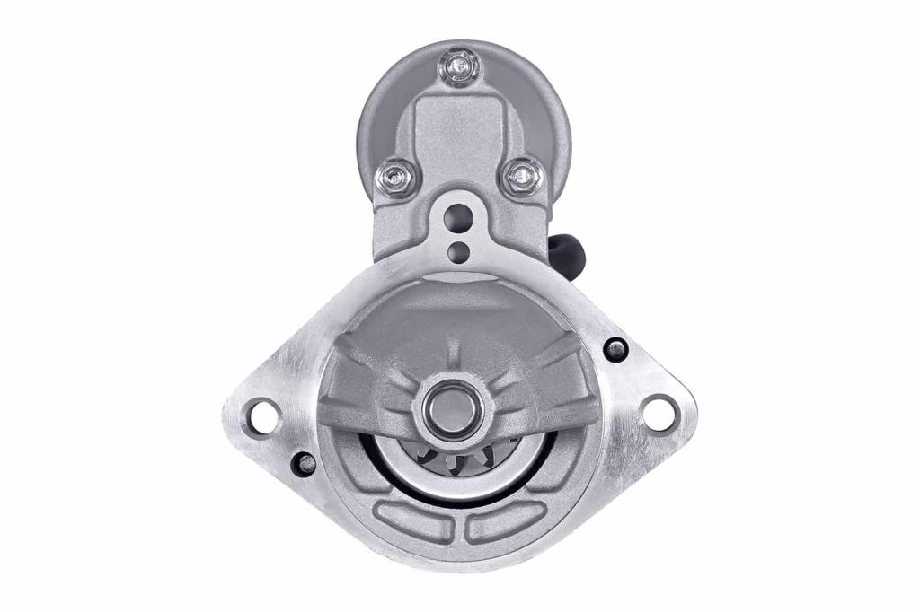 Démarreur HELLA 8EA 011 611-081