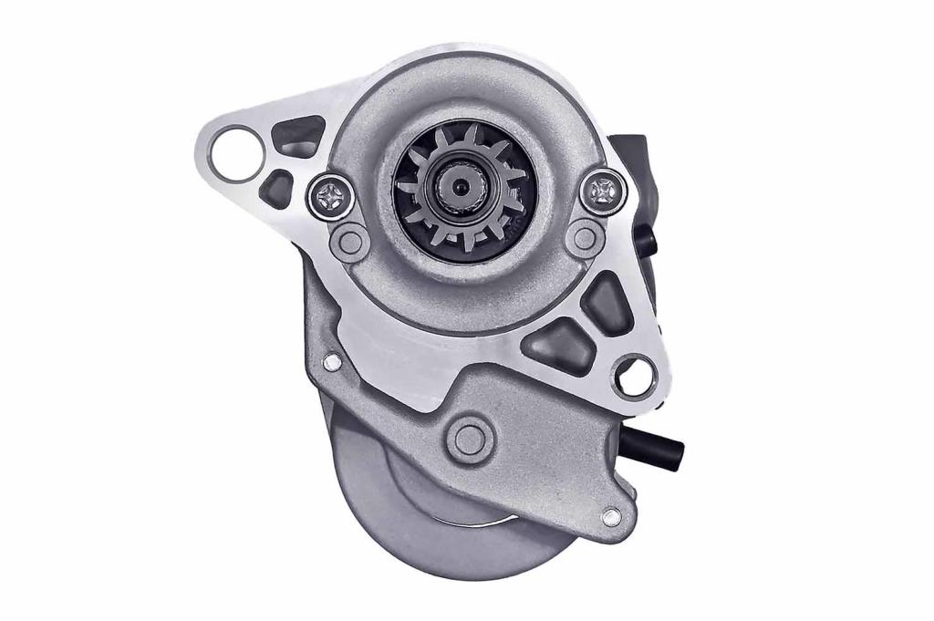 Démarreur HELLA 8EA 011 611-091
