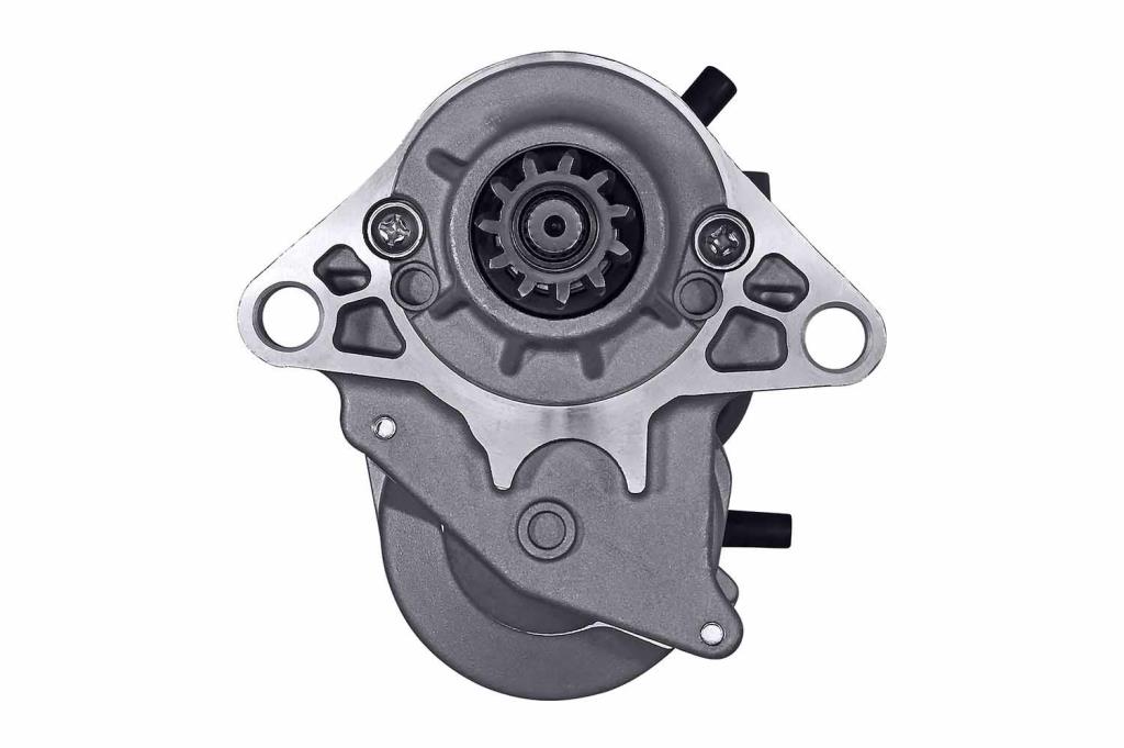 Démarreur HELLA 8EA 011 611-121