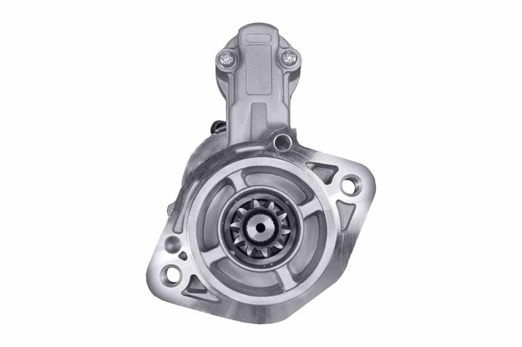 Démarreur HELLA 8EA 011 611-131