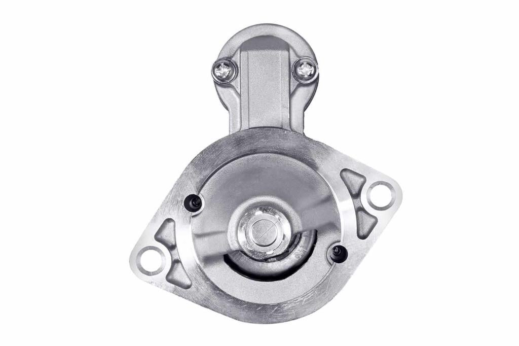 Démarreur HELLA 8EA 011 611-141