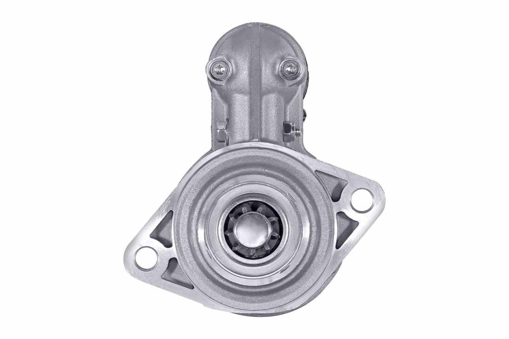 Démarreur HELLA 8EA 011 611-181