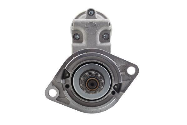 Démarreur HELLA 8EA 011 611-211