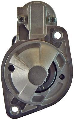 Démarreur HELLA 8EA 011 611-281