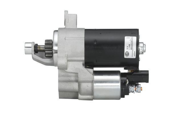 Démarreur HELLA 8EA 011 611-311