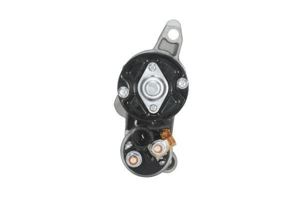 Démarreur HELLA 8EA 011 611-311