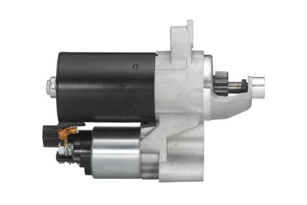 Démarreur HELLA 8EA 011 611-311