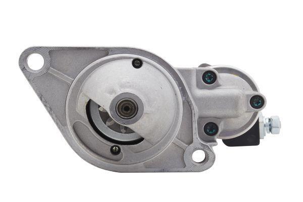 Motor de arranque (Arrancador) HELLA ref. 8EA 011 611-321