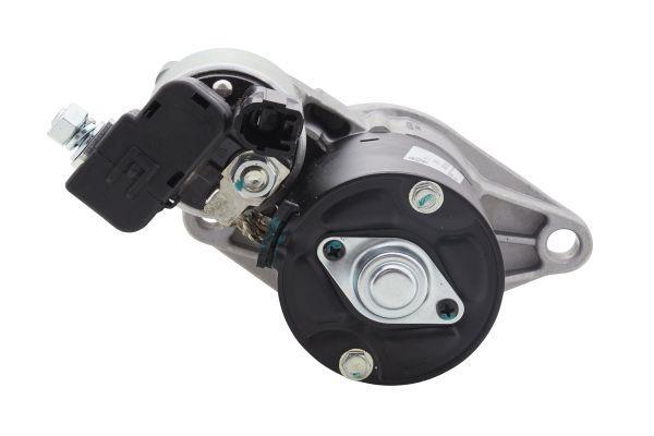 Motor de arranque (Arrancador) HELLA ref. 8EA 011 611-321