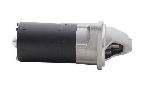 Motor de arranque (Arrancador) HELLA ref. 8EA 011 611-321