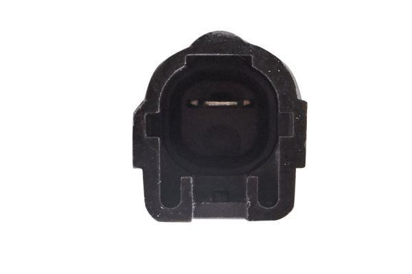 Motor de arranque (Arrancador) HELLA ref. 8EA 011 611-321