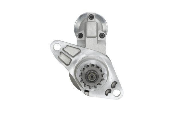 Démarreur HELLA 8EA 011 611-361