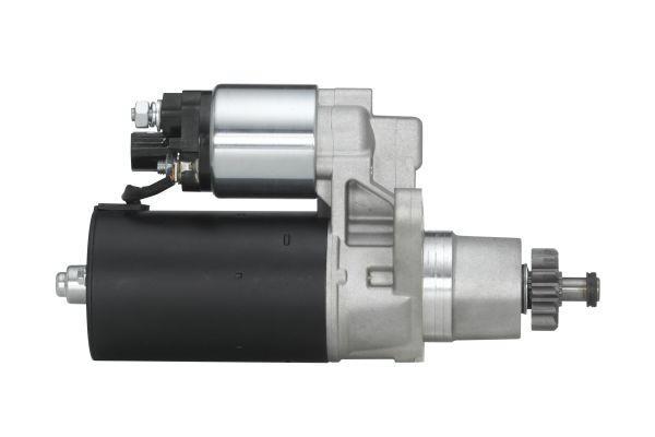 Démarreur HELLA 8EA 011 611-361
