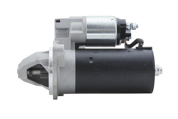 Motor de arranque HELLA 8EA 011 611-371