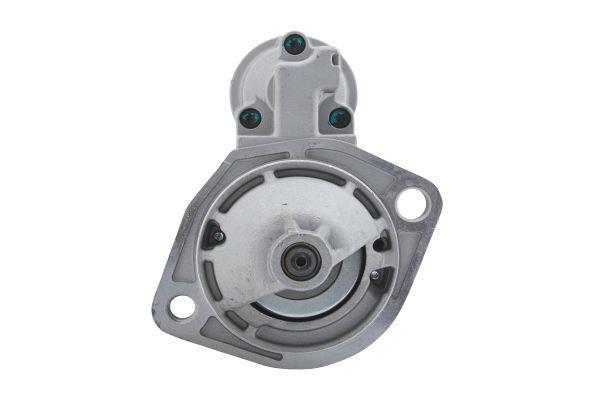 Motor de arranque HELLA 8EA 011 611-371