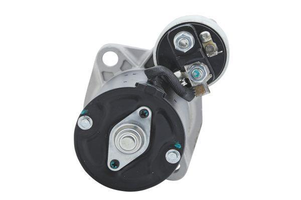 Motor de arranque HELLA 8EA 011 611-371