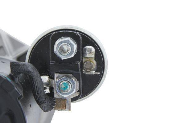 Motor de arranque HELLA 8EA 011 611-371
