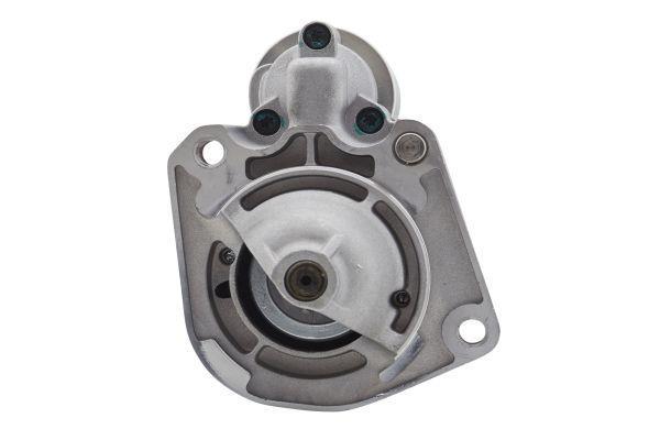 Démarreur HELLA 8EA 011 611-401
